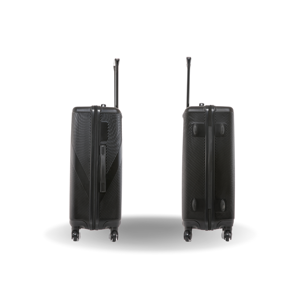 DISCOVERY Medium 24" Dukap