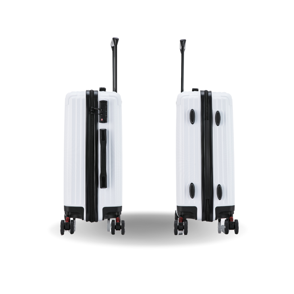 STRATOS Carry On 20" Dukap