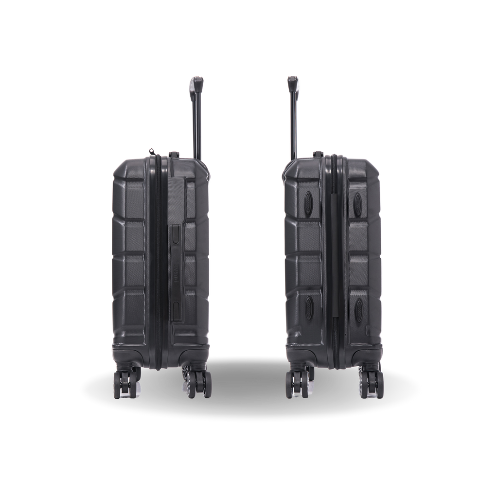 SENSE Carry On 20" Dukap