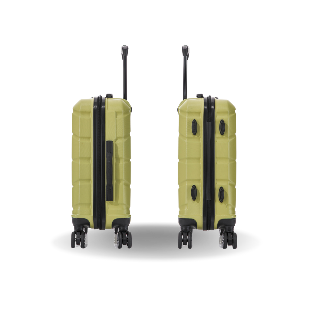 SENSE Carry On 20" Dukap