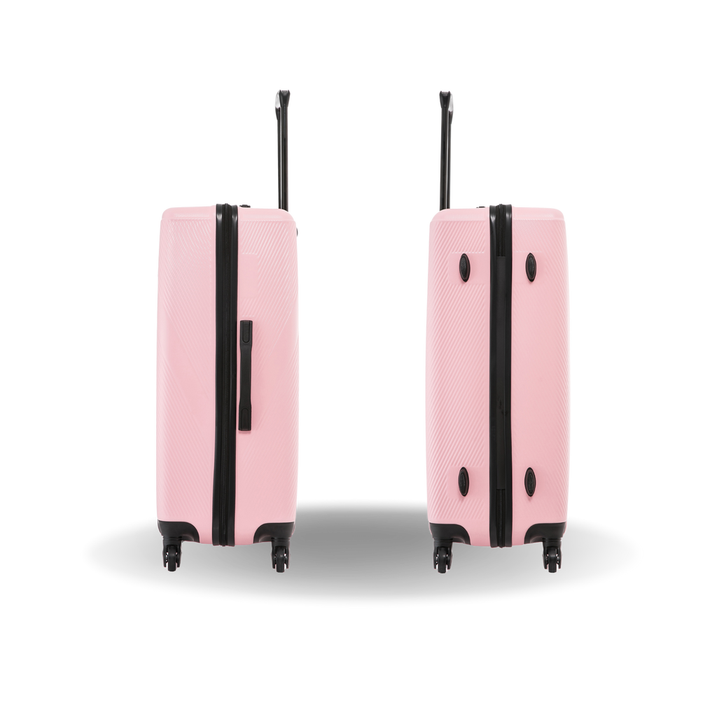 DISCOVERY Large 28" Dukap