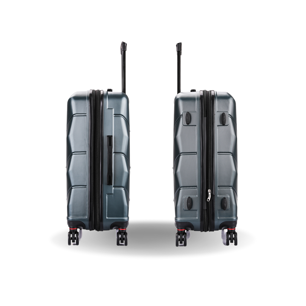 ZONIX Medium 26" Dukap