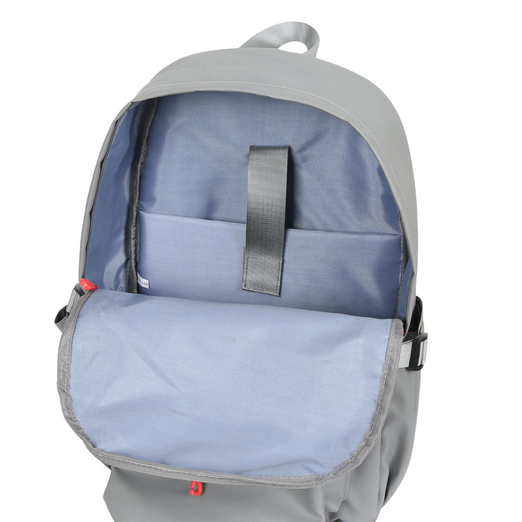 DELRAY Executive 15.6" Laptop Backpack Dukap