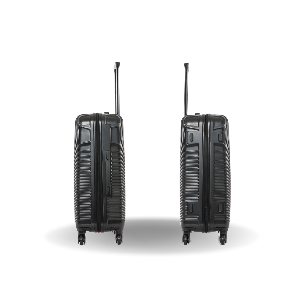 INCEPTION Medium 24" Dukap