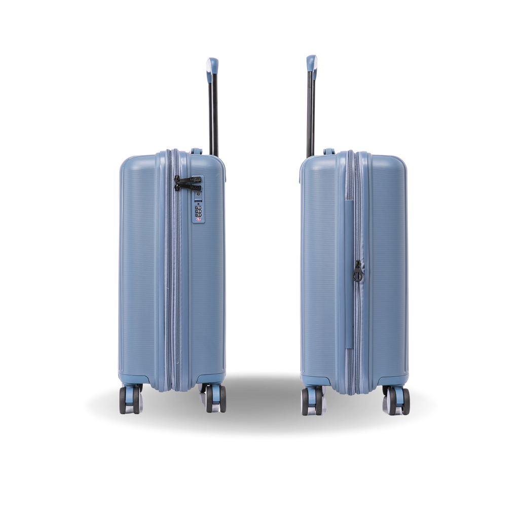 AIRLEY Carry On 20" Dukap