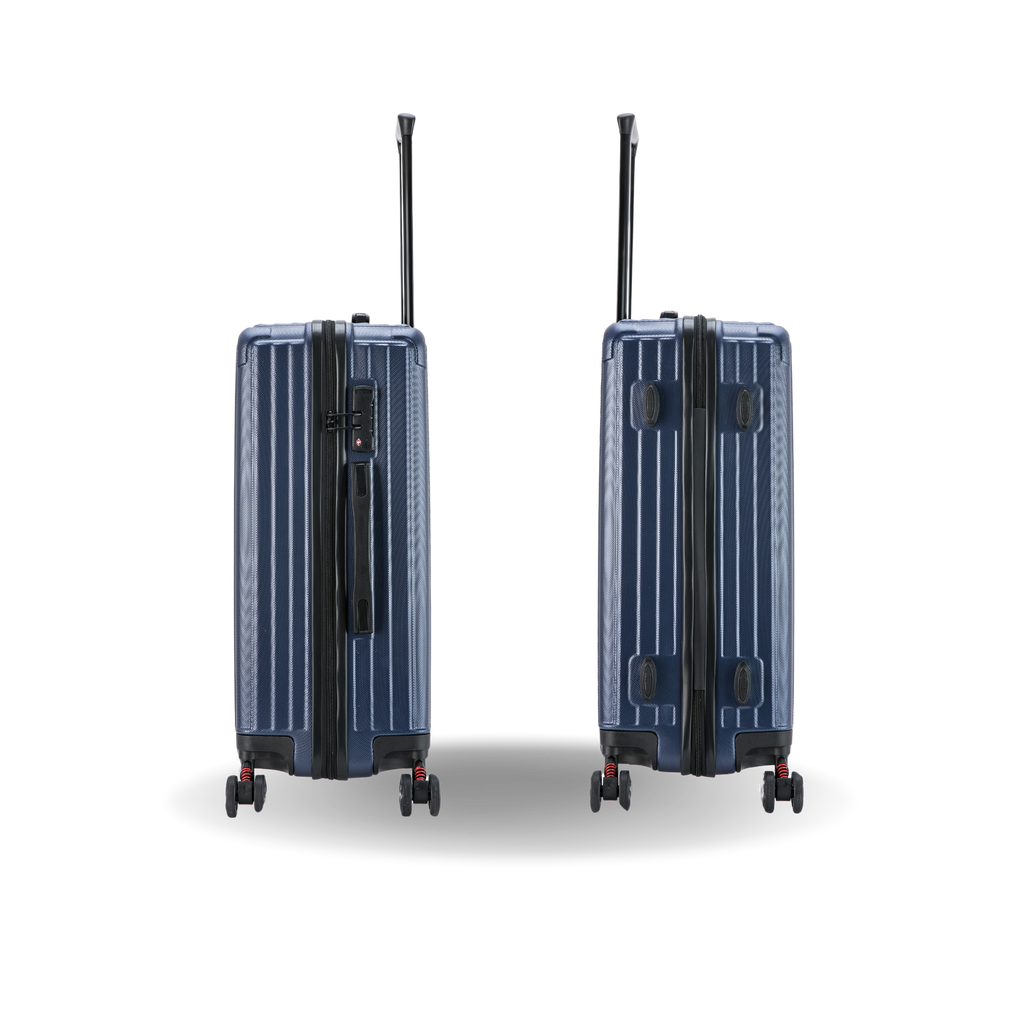 STRATOS Medium 24" Dukap