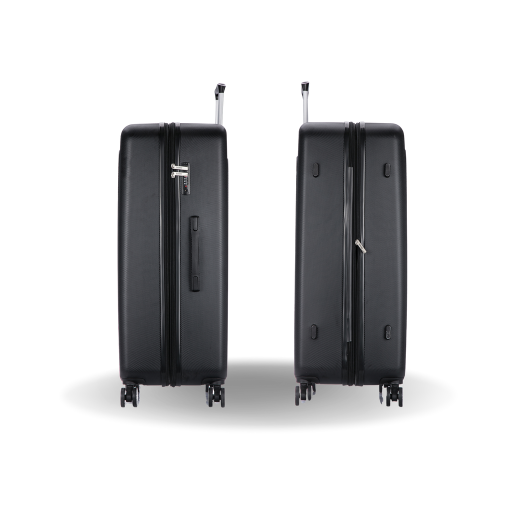 CRYPTO 3 Piece Set 20''/28''/32'' Dukap