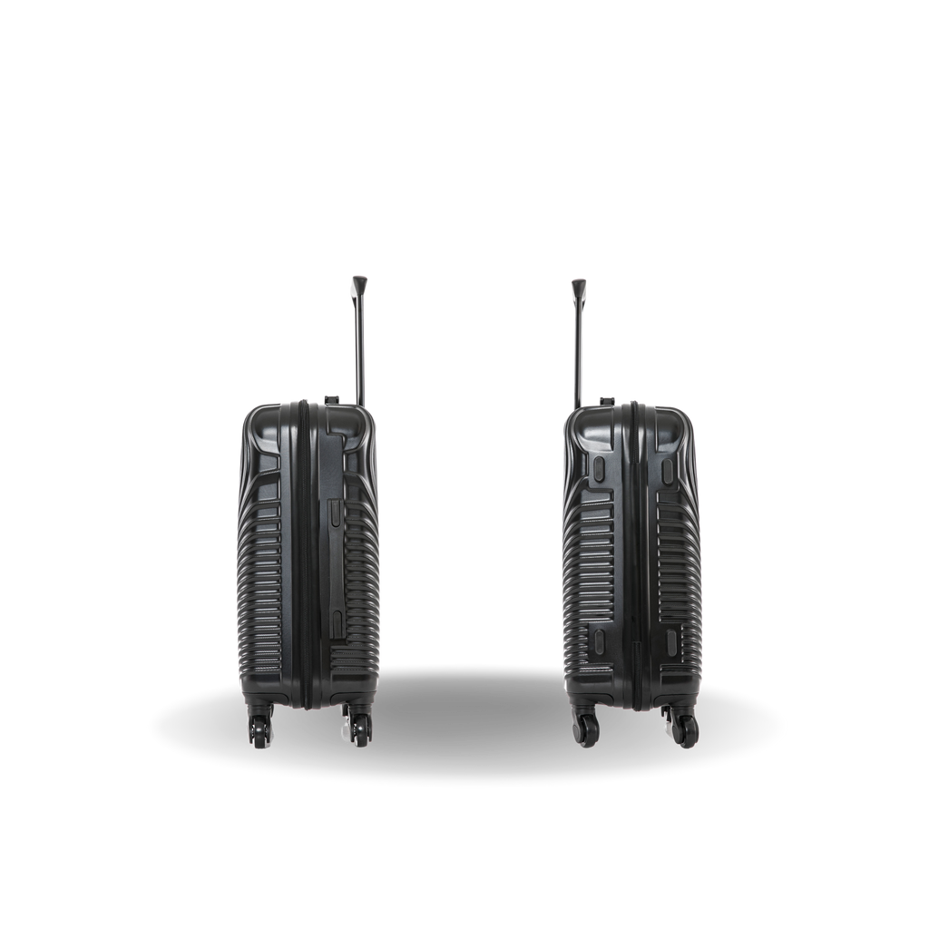 INCEPTION Carry On 20" Dukap