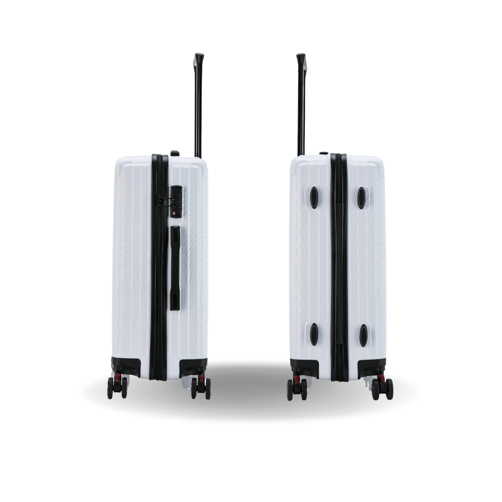 STRATOS Medium 24" Dukap