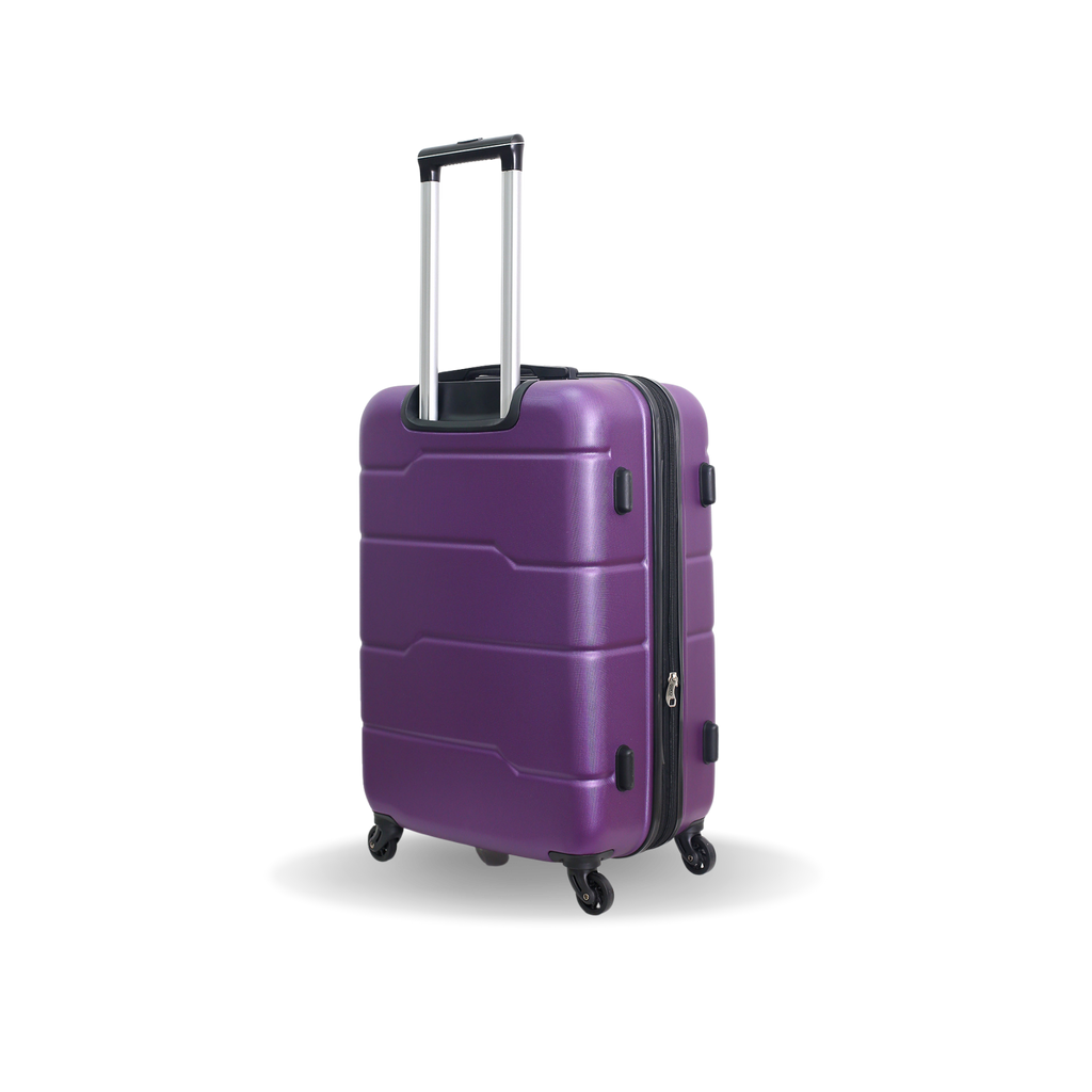 RODEZ Medium 24" Dukap