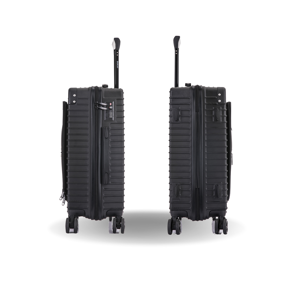 TOUR Carry On 20'' Dukap