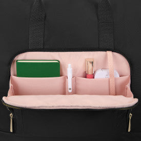 Samsonite Mobile Solution 2 Duffel Samsonite