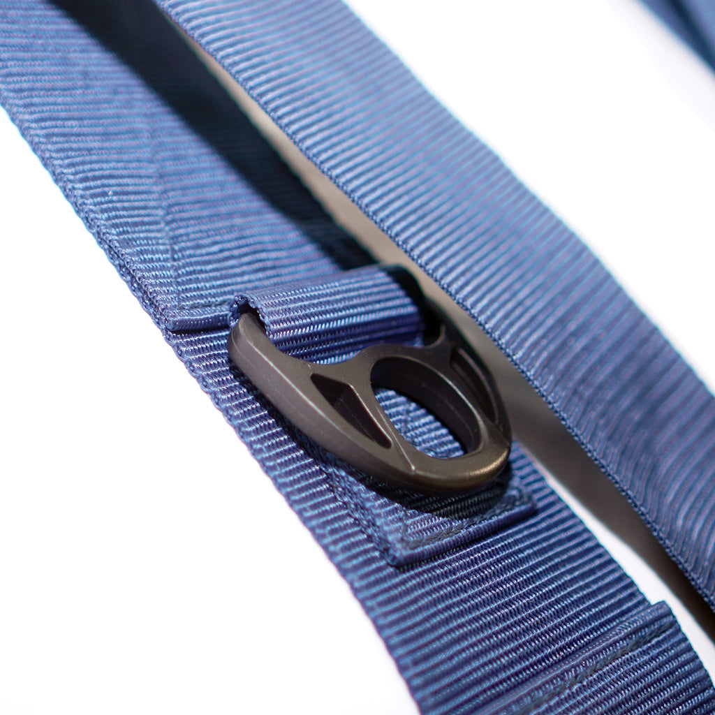 72" Offshore Pelagic Kill Bag Deckhand Sports