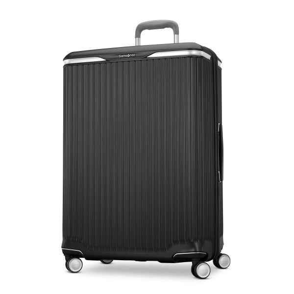 Samsonite Silhouette 18 Hardside Large Spinner Samsonite