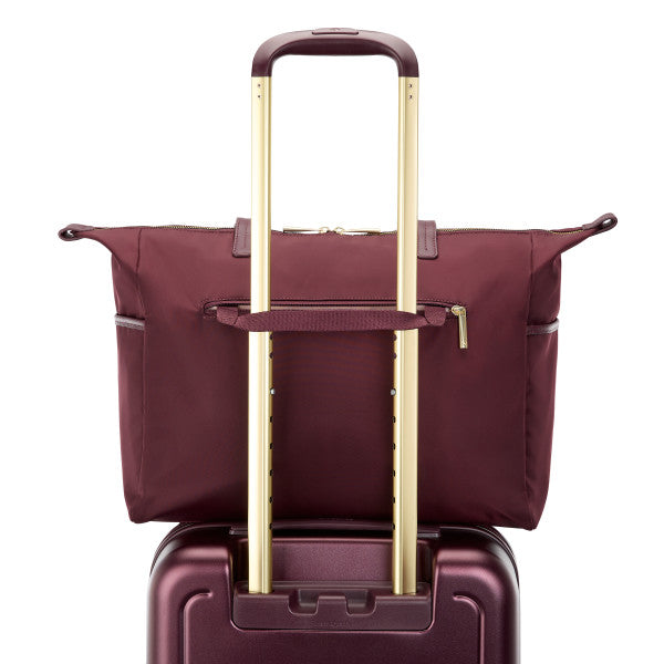 Samsonite Mobile Solution 2 Tote Samsonite