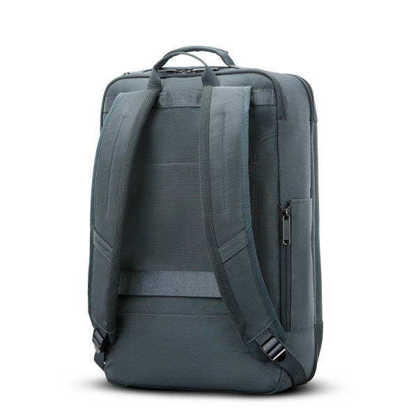 Samsonite Silhouette 18 Travel Backpack Samsonite