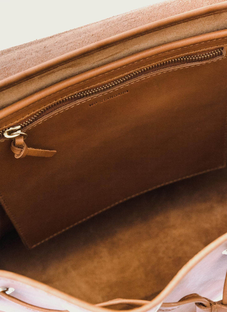 The Midland Backpack WP Standard