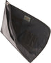 Osgoode Marley Cashmere Leather Business Meeting Case 6005 Osgoode Marley