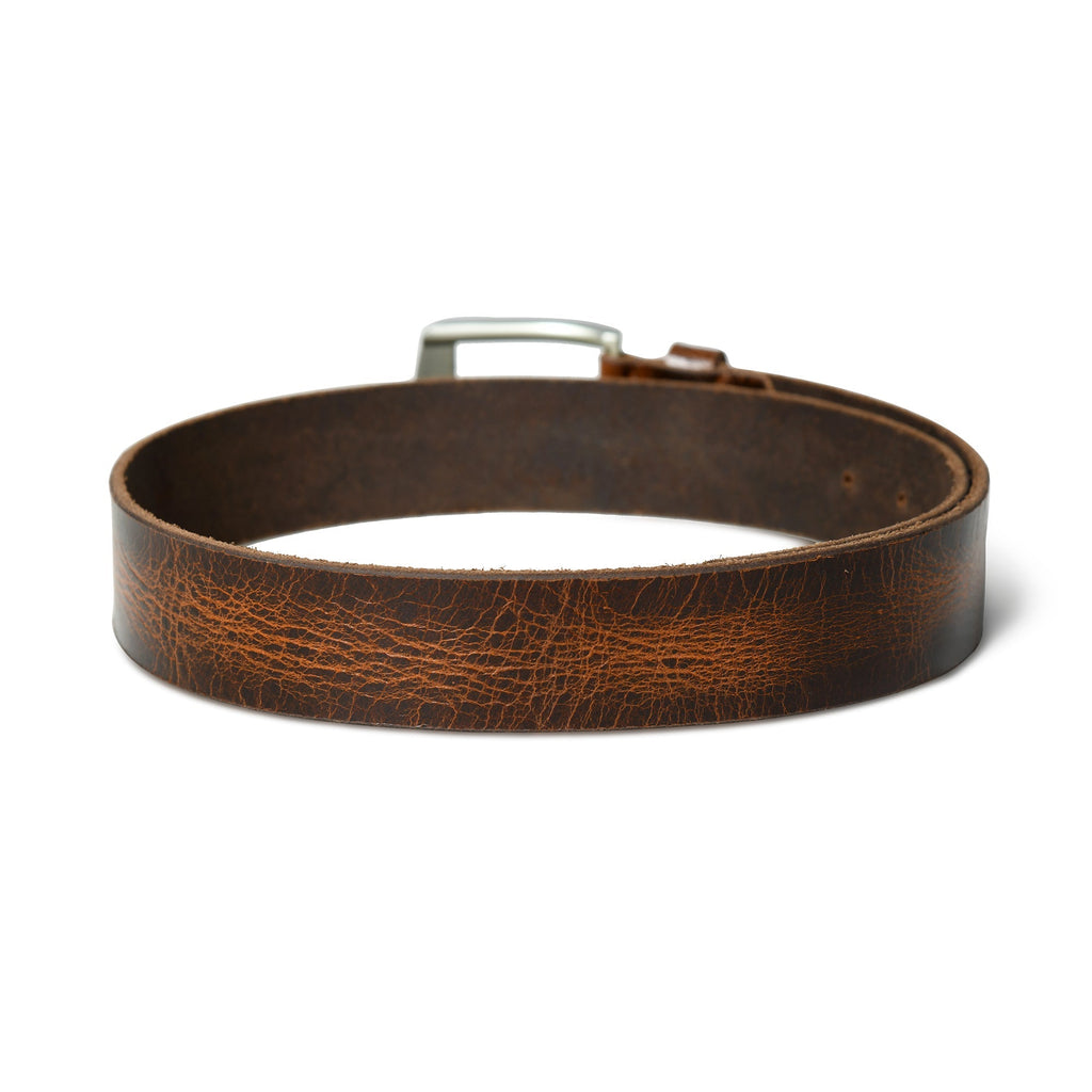 Wildwood Leather Belt Classy Leather Bags