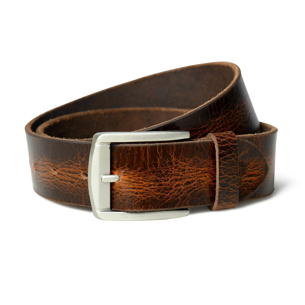 Wildwood Leather Belt Classy Leather Bags
