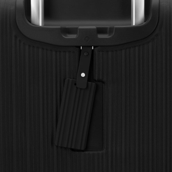 Samsonite Silhouette 18 Garment Bag Spinner Samsonite