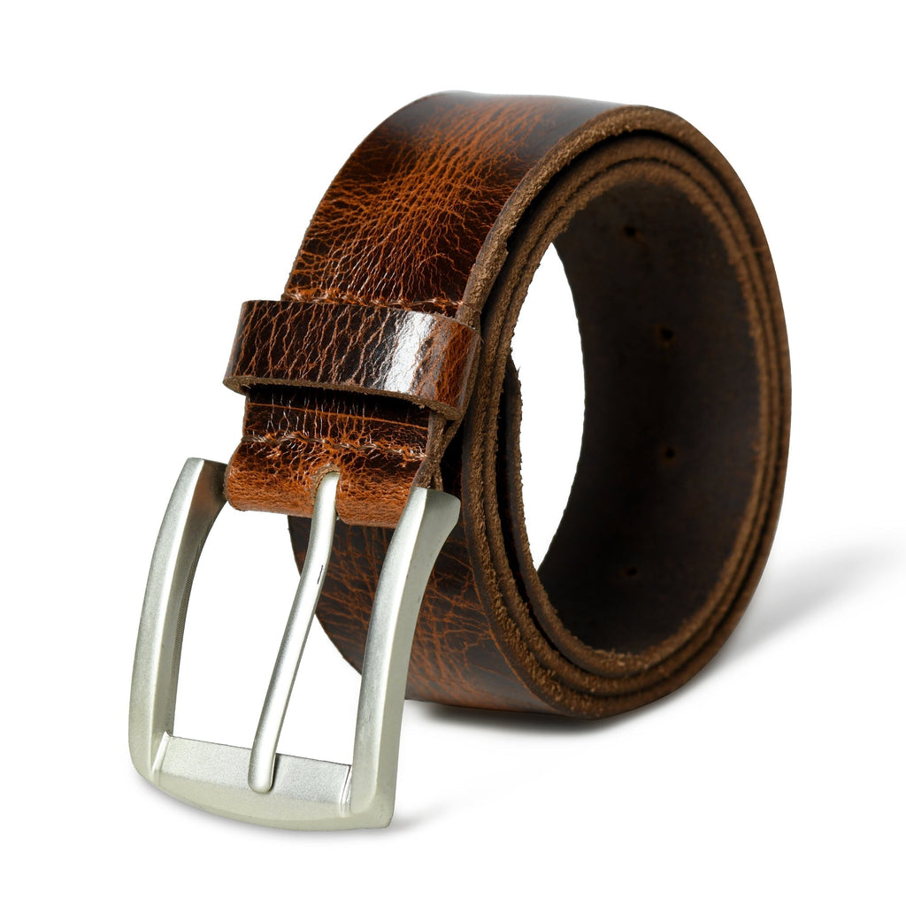 Wildwood Leather Belt Classy Leather Bags