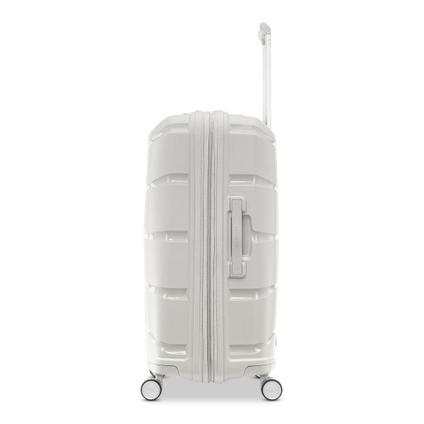 Samsonite Outline Pro Medium Spinner Samsonite