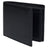 Mancini Sonoma RFID Secure Center Bifold Men's Wallet Mancini
