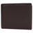Mancini Sonoma RFID Secure Center Bifold Men's Wallet Mancini