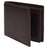 Mancini Sonoma RFID Secure Center Bifold Men's Wallet Mancini