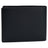 Mancini Sonoma Secure RFID Leather Center Wing Wallet Mancini