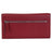 Mancini Sonoma Women’s Leather Quad fold Wallet with Enhanced RFID Protection Mancini