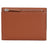 Mancini Sonoma Women’s Medium Flapover Clutch Wallet with RFID Protection Mancini