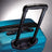 Samsonite Omni PC 3Pc Spinner Luggage Set
