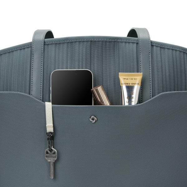 Samsonite Silhouette 18 Women's Tote Bag Samsonite