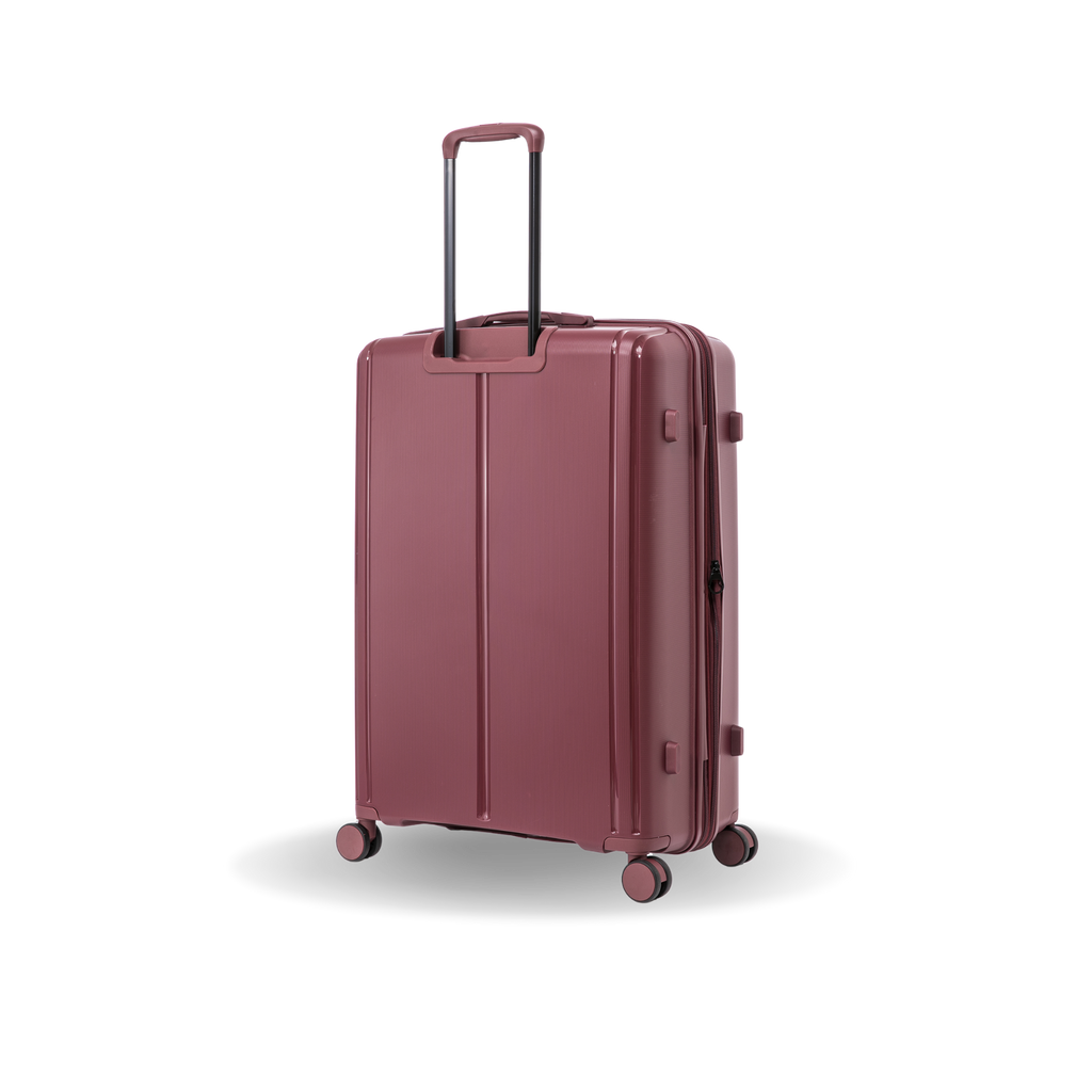 AIRLEY 3 Piece Set 20''/24''/28'' Dukap