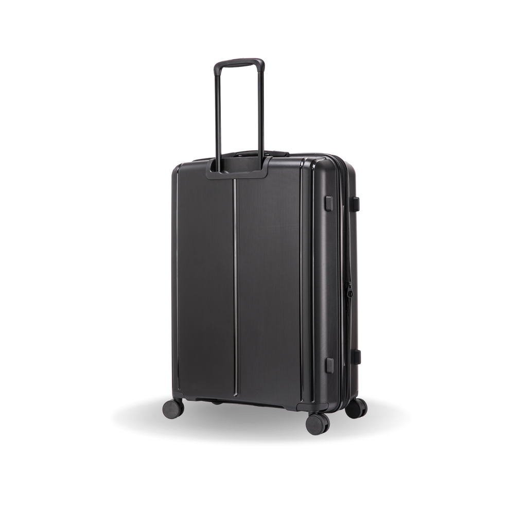 AIRLEY Large 28" Dukap