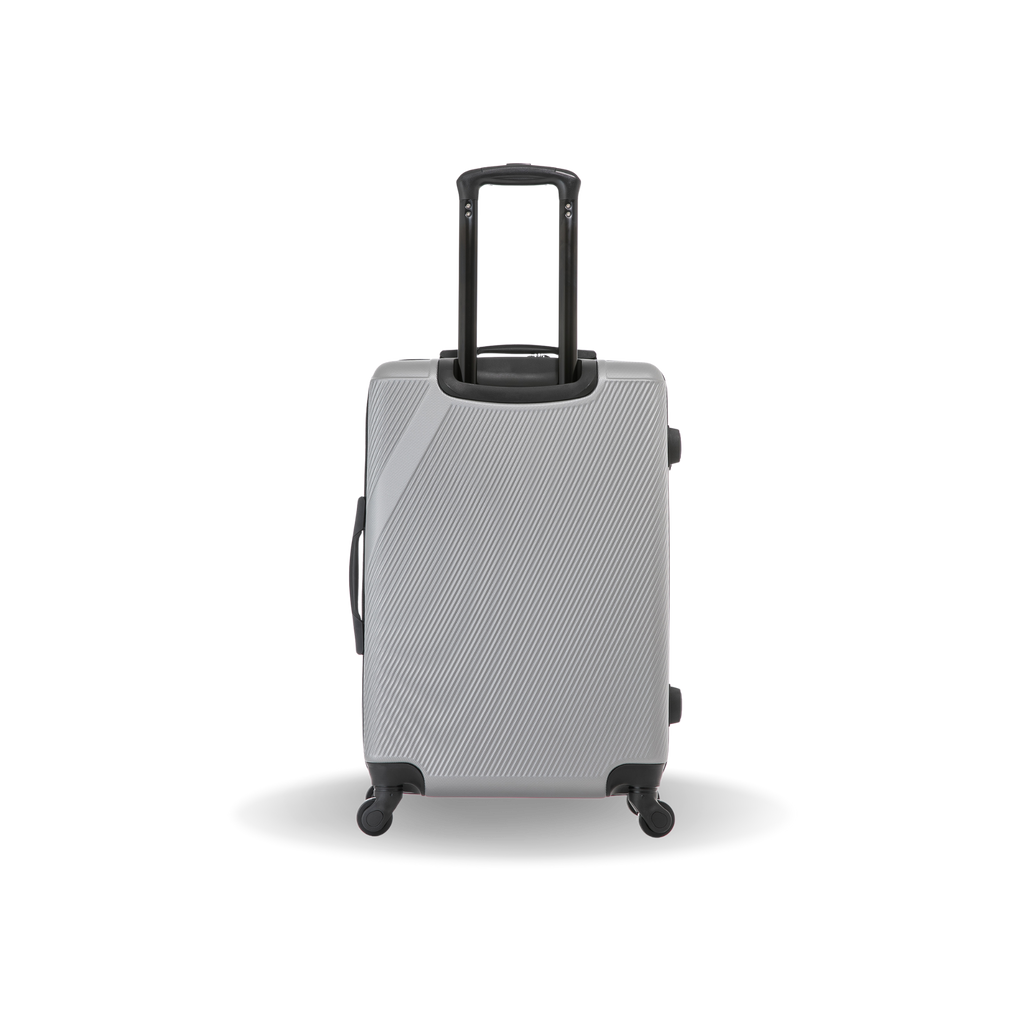 DISCOVERY Medium 24" Dukap