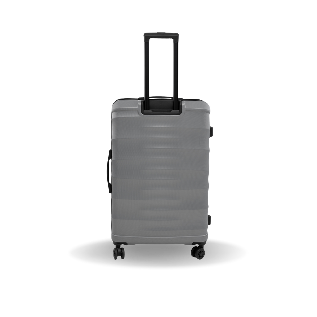 RAV Large 28" Dukap