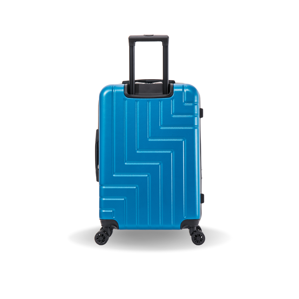 ZAHAV Medium 24" Dukap