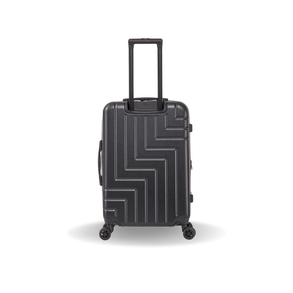 ZAHAV Medium 24" Dukap