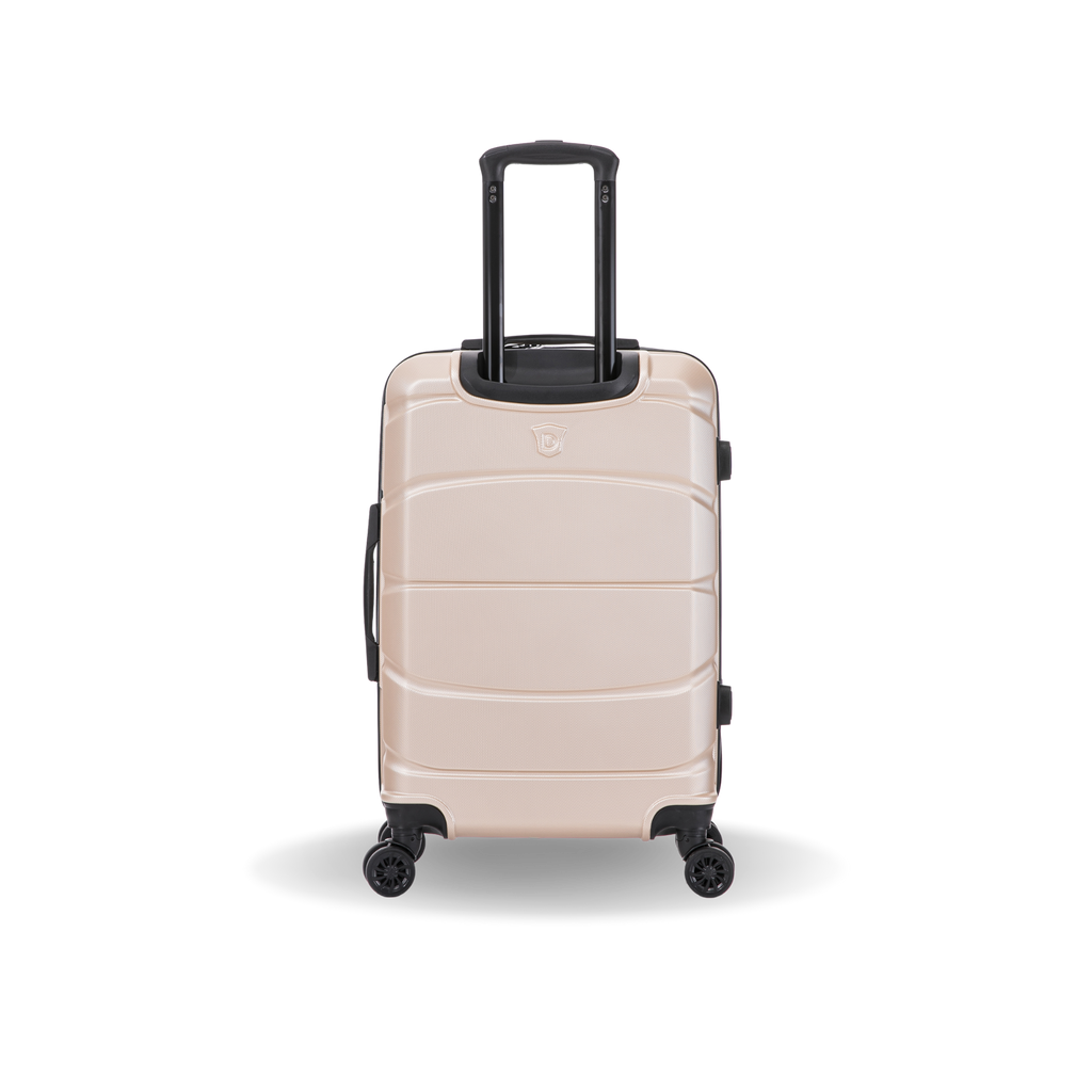 SENSE Medium 24" Dukap