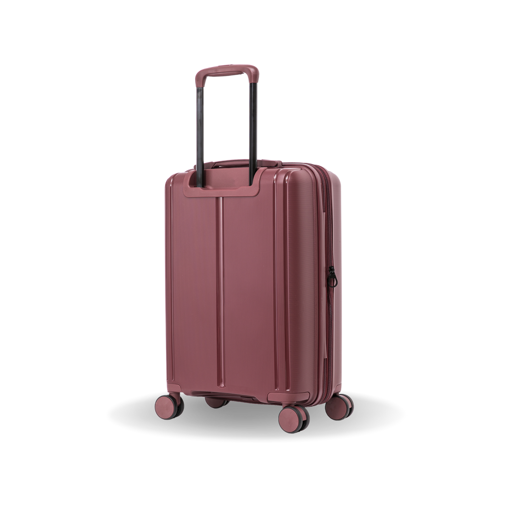 AIRLEY Carry On 20" Dukap