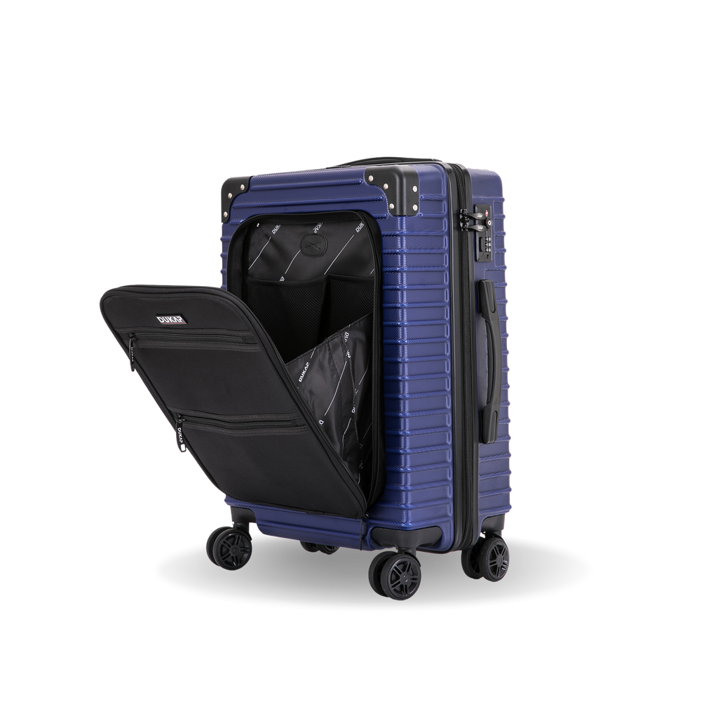 TOUR Carry On 20'' Dukap
