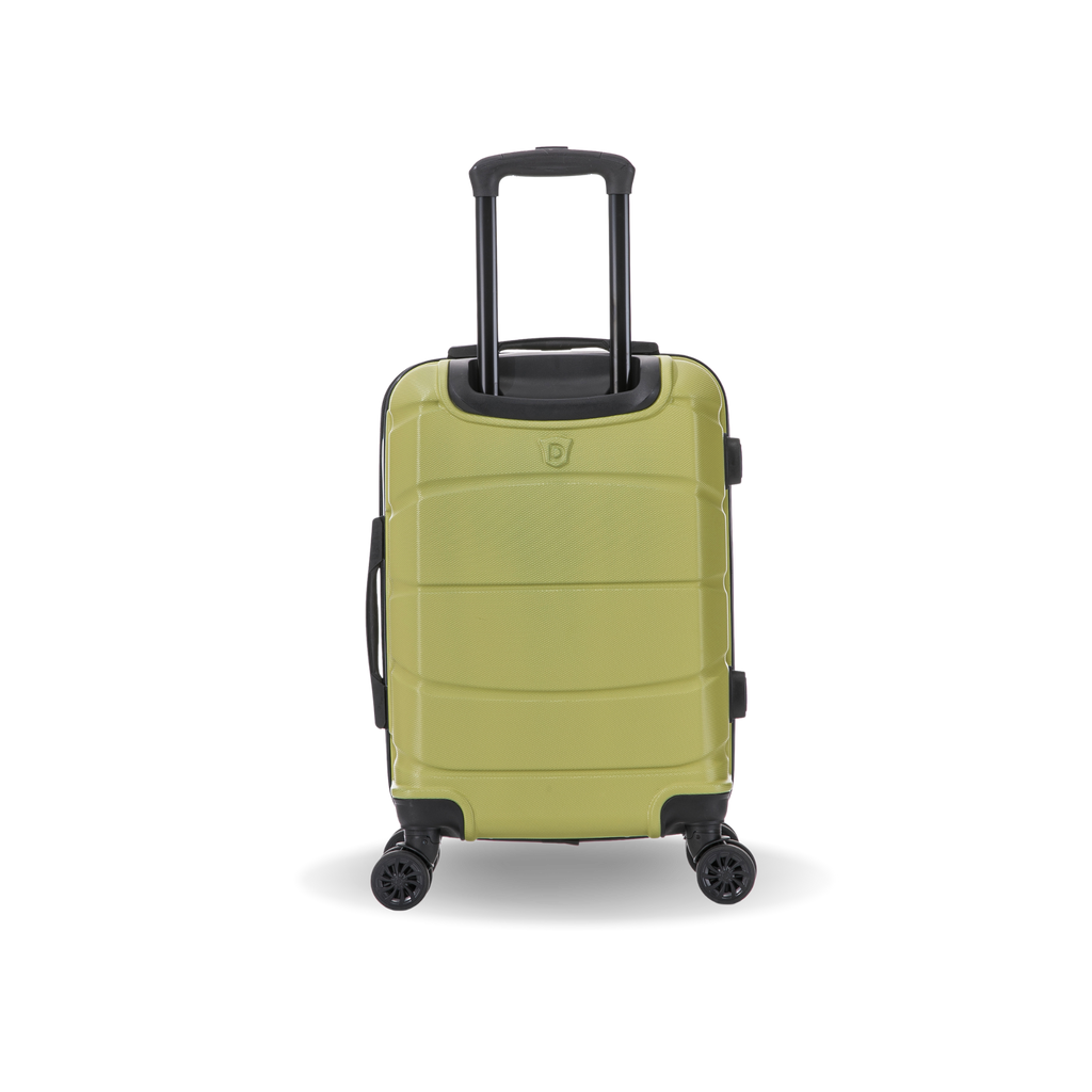 SENSE Carry On 20" Dukap