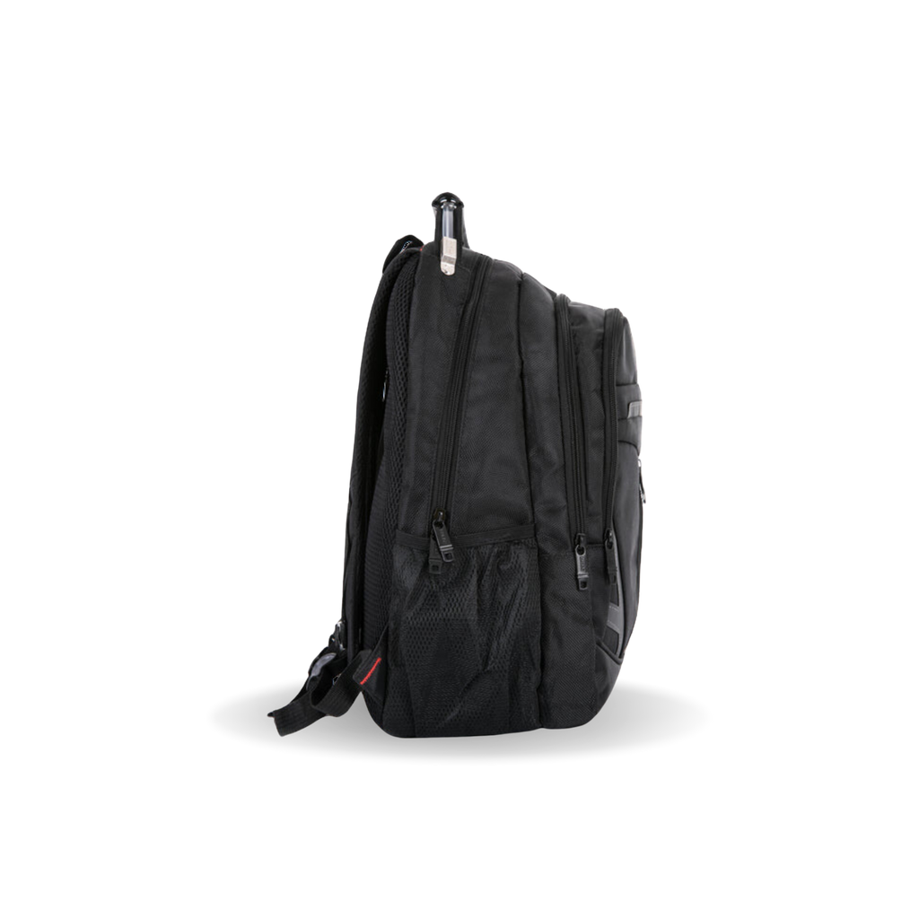 EMINENT Executive 15.6'' Laptop Backpack Dukap
