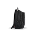 EMINENT Executive 15.6'' Laptop Backpack Dukap