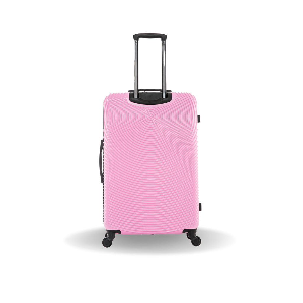 INCEPTION Large 28" Dukap