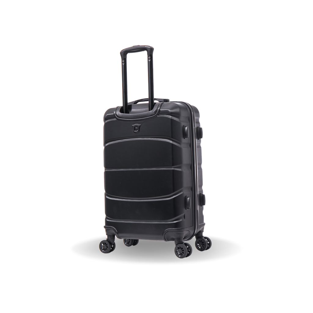 SENSE Medium 24" Dukap