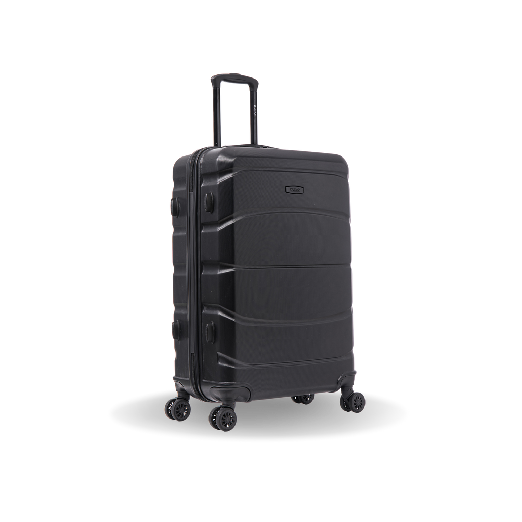 SENSE Large 28" Dukap